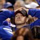 Image for article titled Here Is Your Gallery Of Sad Mets Fans